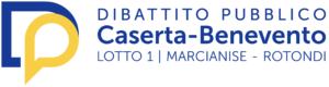 dpcasertabenevento-logo1